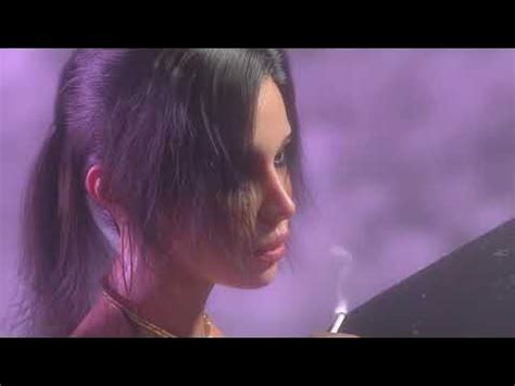 lara means leaks|Lara Unleashed Ep 1 Part 1 (NoXSmoking) : r/laracroftNSFW.